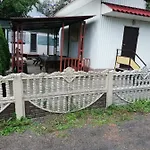Pod Sową