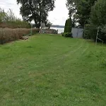 Pod Sową Kemping