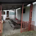 Pod Sową * Drawsko Pomorskie