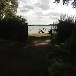 Pod Sową *