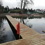 Pod Sową