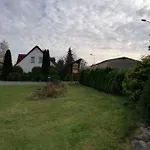 Pod Sową Drawsko Pomorskie