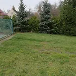 Pod Sową Kemping *