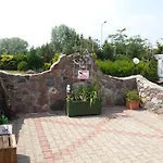 Pod Sową Drawsko Pomorskie