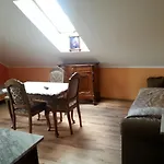 Pod Sową Drawsko Pomorskie
