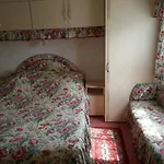 Pod Sową Kemping *