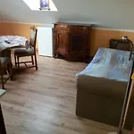 Pod Sową