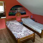 Pod Sową *