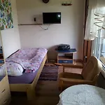 Pod Sową Kemping Drawsko Pomorskie