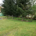Kemping Pod Sową
