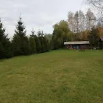 Pod Sową