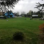 Kemping Pod Sową