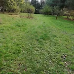 Pod Sową Kemping