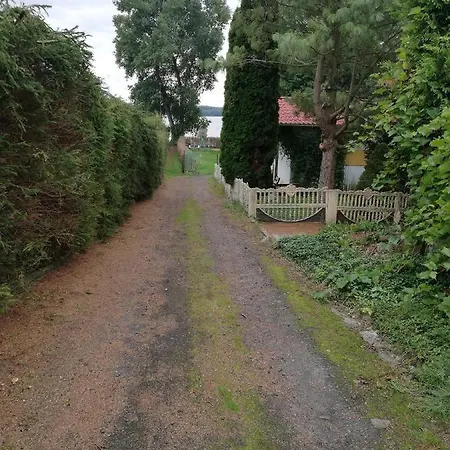 Pod Sowa * Drawsko Pomorskie