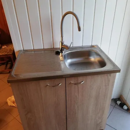 Pod Sowa * Drawsko Pomorskie