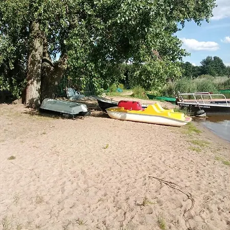 Pod Sowa