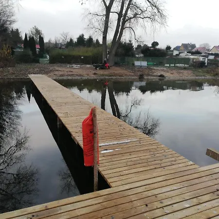 Pod Sową