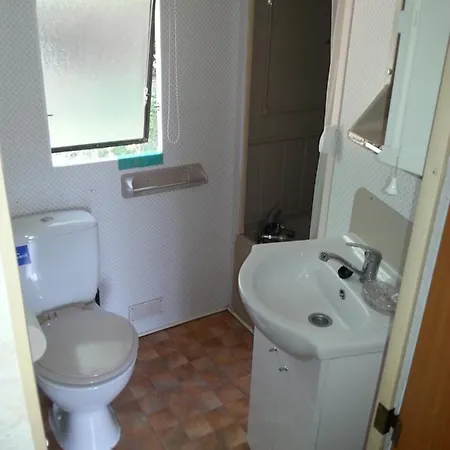 Pod Sowa Drawsko Pomorskie