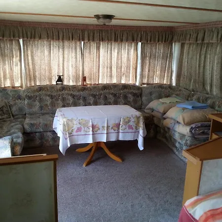 Pod Sowa Drawsko Pomorskie