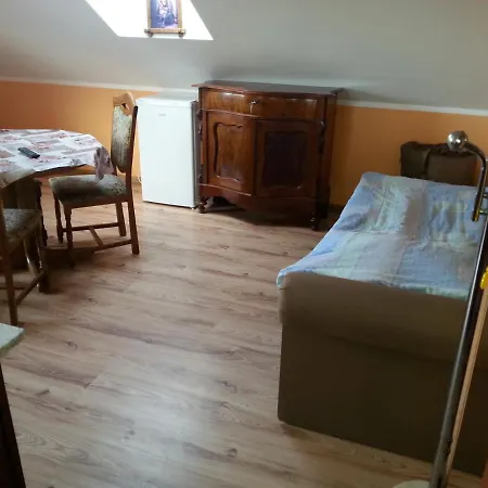 Pod Sową