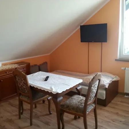 Pod Sową