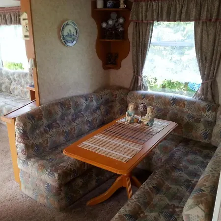 Pod Sowa * Drawsko Pomorskie