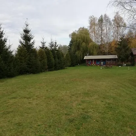 Pod Sową