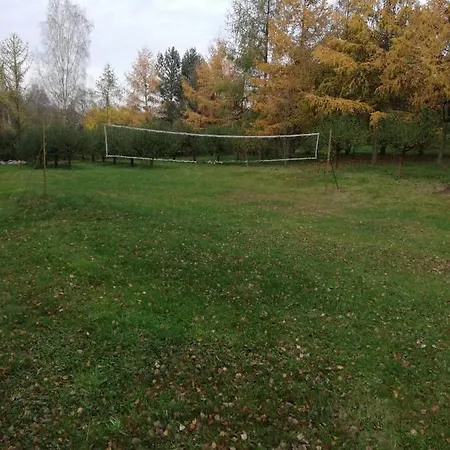 Pod Sową *