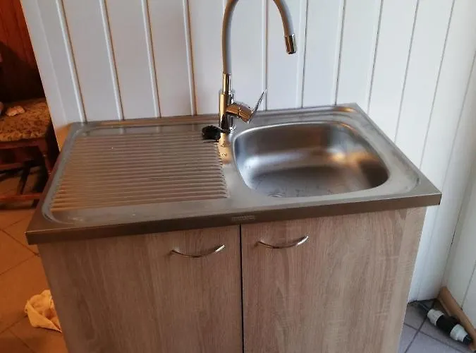 Pod Sowa * Drawsko Pomorskie