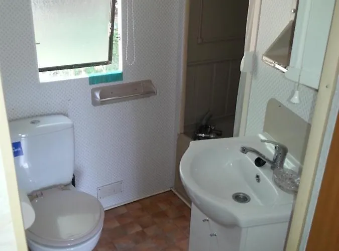 Pod Sowa Drawsko Pomorskie