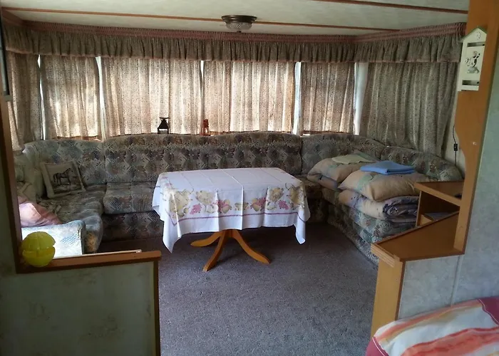 Pod Sowa Дравско-Поморске