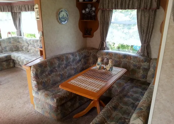 Pod Sowa * Дравско-Поморске